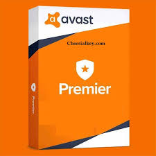 Avast Premier Full Version With Crack Free Download