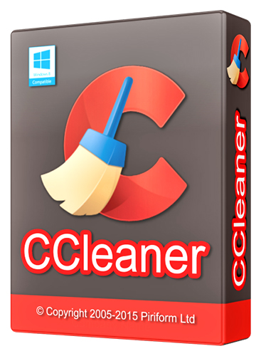 ccleaner full crack free download