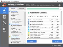 CCleaner Free Download - CCleaner Free Download For Windows 10 64 Bit Full Version With Crack