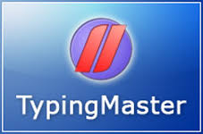 Typing Master Full Version Free Download - Typing Master Full Version Free Download With Key