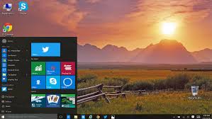 how to download windows 10 64 bit iso