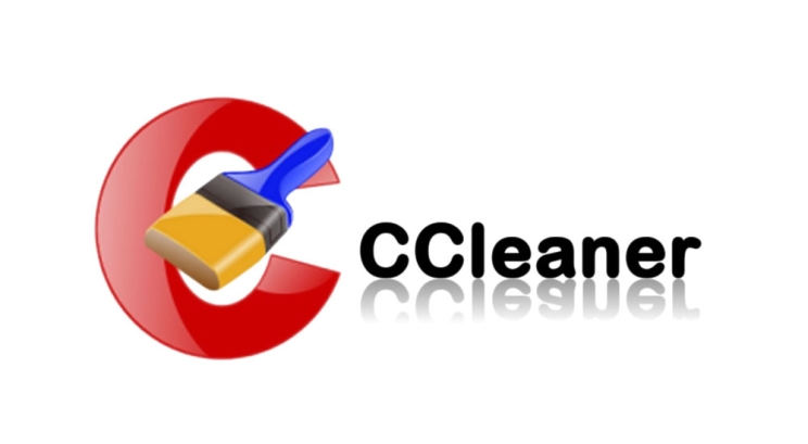 Download CCleaner Professional Plus