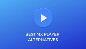 Download Mx Player Pro Apk
