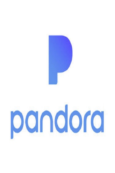 Pandora App Download Free For PC - Pandora App Download Free For PC