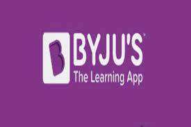 Byju’s App Download For PC