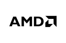 Download Amd Graphics Driver For Windows 10 64 Bit - Download Amd Graphics Driver For Windows 10 64 Bit