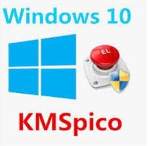 10 activator kmspico download kmspico windows