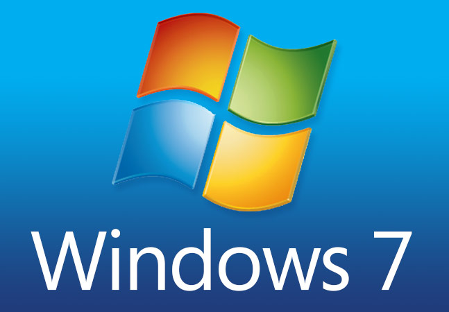 windows 7 free download