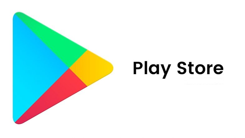 play store app download for windows 7