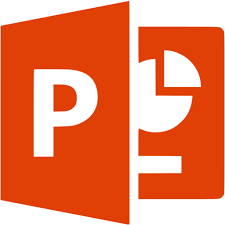 Power Point 2016 Download Free For Windows 10