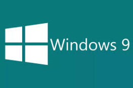windows 9 download full version free
