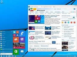 Windows 9 Download ISO Full
