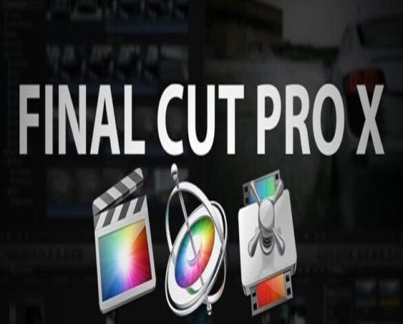 final cut pro x free download for windows