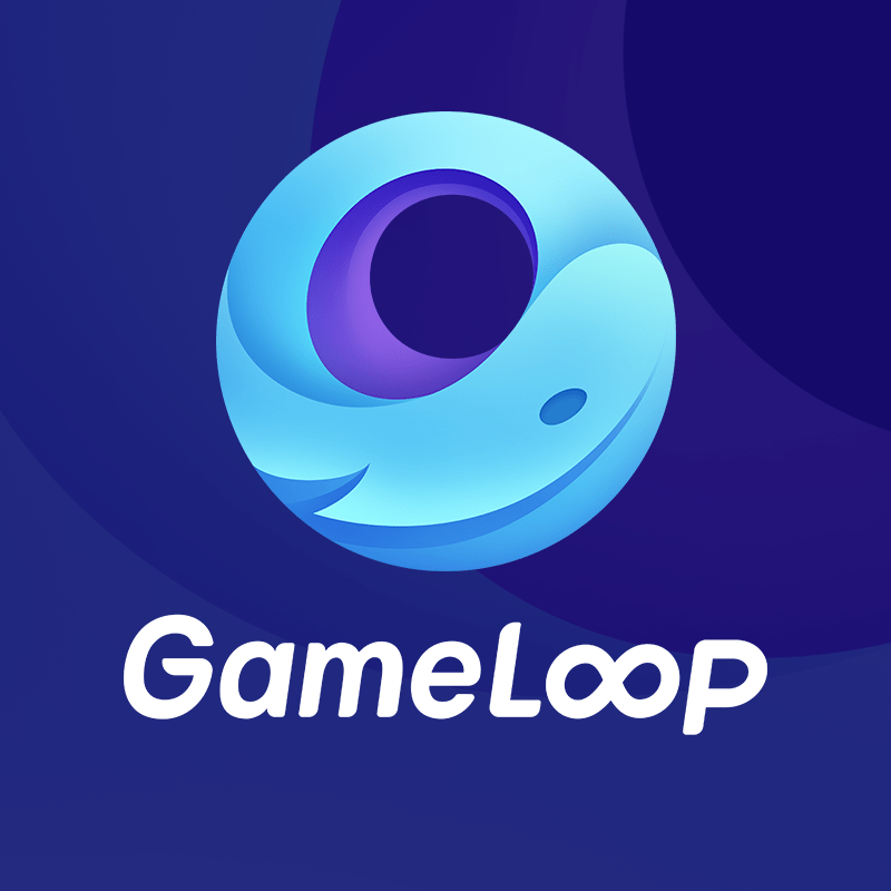 Gameloop Download For PC