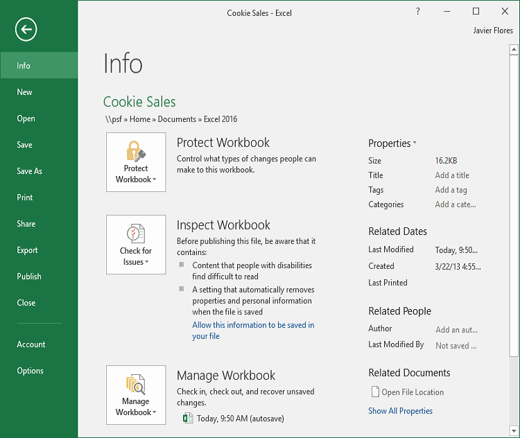 microsoft office 2019 free download for windows 8.1