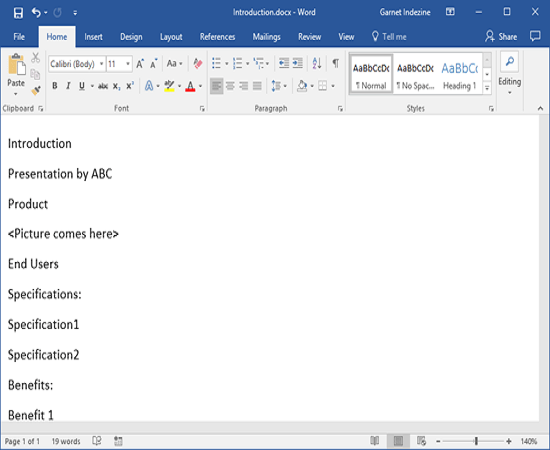 Microsoft Word 2010 Free Download - Microsoft Word 2010 Free Download Install