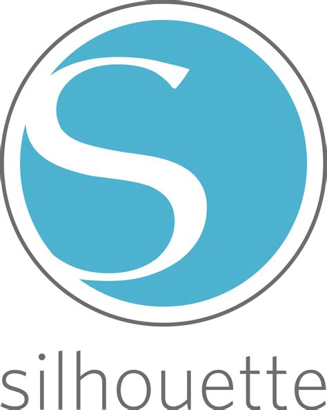 Silhouette Cameo 3 Software Download Free