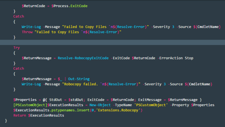 download sublime text editor for windows 10