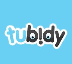 Tubidy Download For Laptop