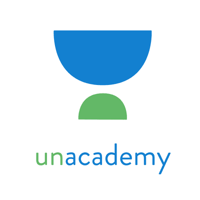 Unacademy App Download For PC