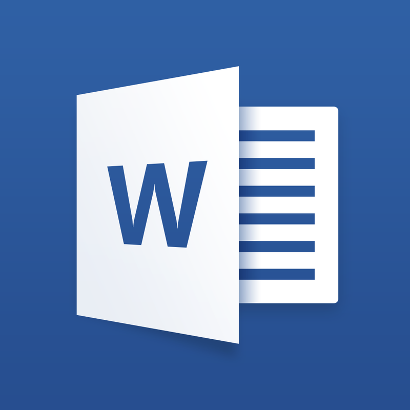 Word Processing App For Ipad Free