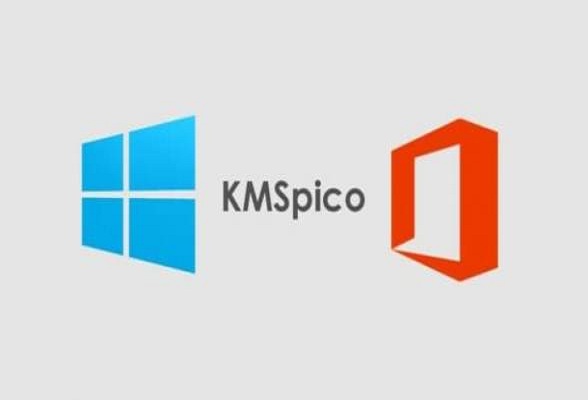 Download Kmspico Office 2016 Activator