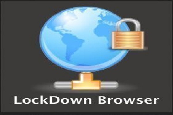 Respondus Lockdown Browser Download Student