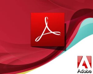 adobe acrobat reader 11 full download