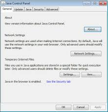 Download Jnlp - Jnlp Download For Windows 7