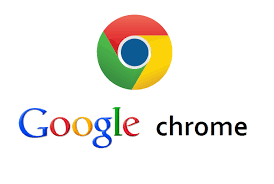 Google Chrome Download Latest Version 2019