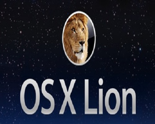 mac os x lion 10.7 iso image download