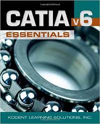Catia V6 Download Full Version With Crack 64 Bit