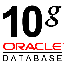 Oracle 10g Free Download For Windows 64 Bit