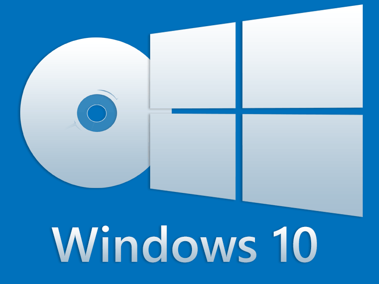 Windows 10 Download Iso 64 Bit With Crack Full Version