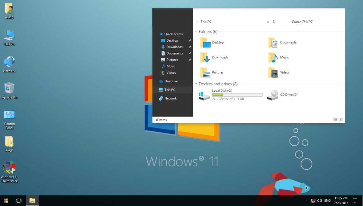 windows 7 all in one iso free download with crack kickass