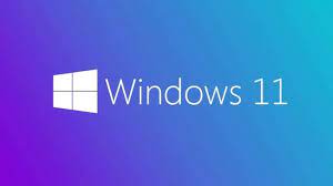 Windows 11 Download Iso 64 Bit With Crack Full Version