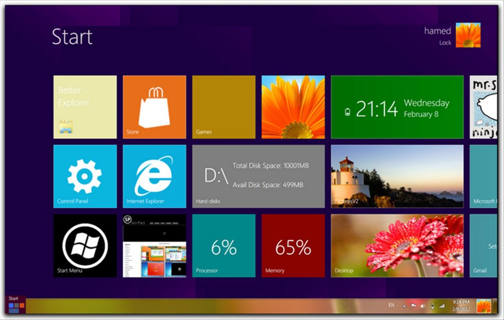 Windows 11 Download