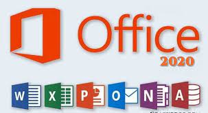 Microsoft Office 2020 Free Download