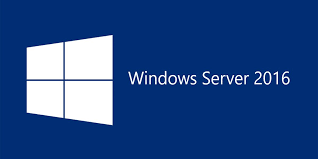 Windows Server 2016 ISO Download