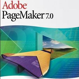 Adobe Pagemaker Free Download