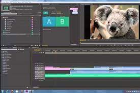 Download Adobe Premiere Pro CS6 Free