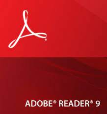Adobe Reader 9 Free Download For Windows 7
