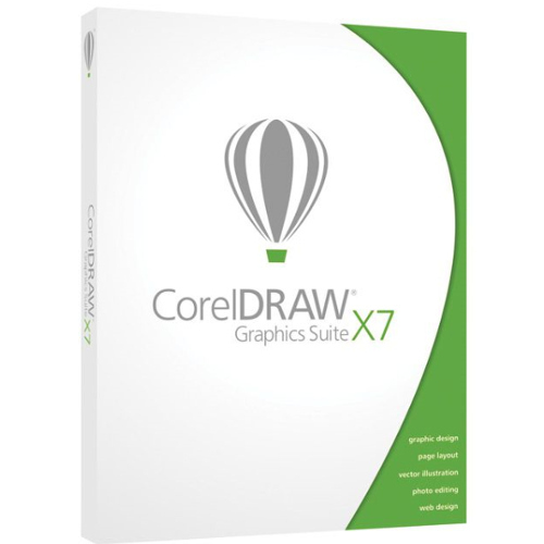 Coreldraw X7 Free Download Full Version - Coreldraw X7 Free Download Full Version