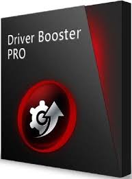 Driver Booster 7 Download For PC