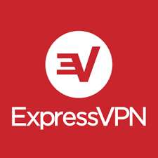 Express VPN Mod APK Download