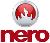 Nero 7 Free Download Full Version - Nero 7 Free Download Full Version