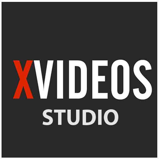 X Videostudio Video Editor Pro Free Download