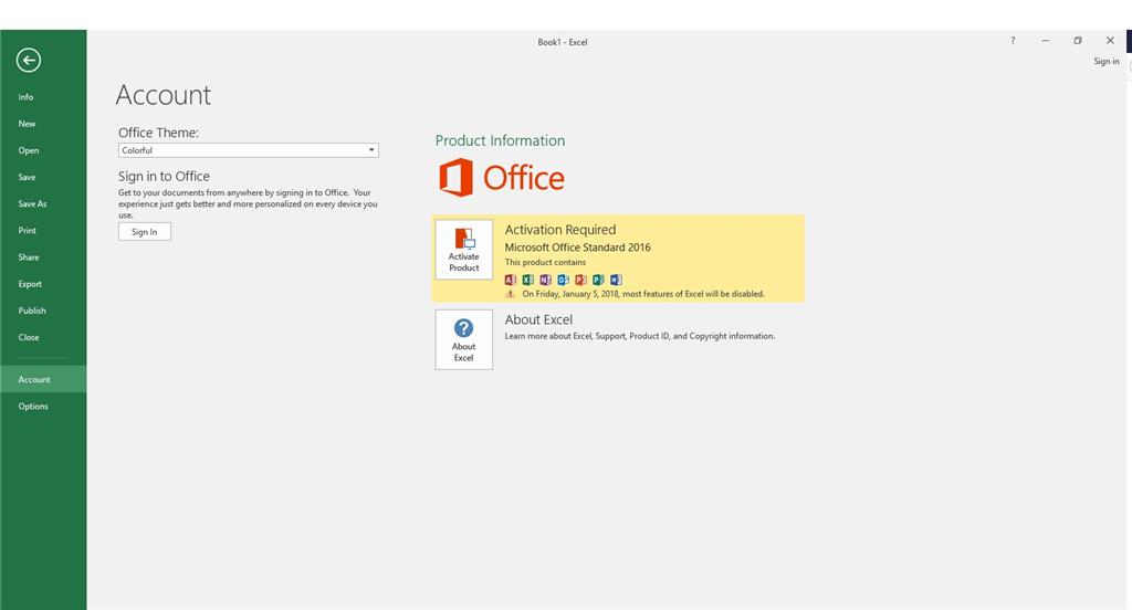 office2016 Free - bit.ly/office2016txt Free Download