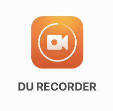 Du Recorder Apk Download