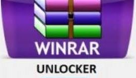 Rar Password Unlocker Download For PC